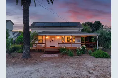 4550 Soda Bay Road, Kelseyville, CA 95451 - Photo 77