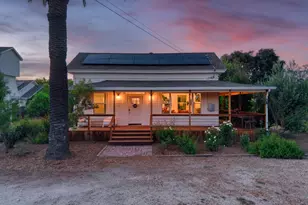 4550 Soda Bay Rd, Kelseyville, CA 95451 - Photo 77