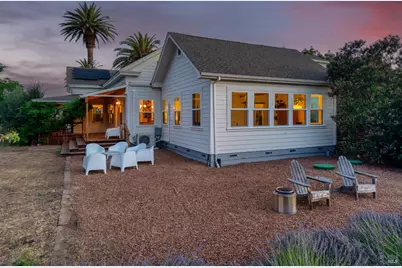4550 Soda Bay Road, Kelseyville, CA 95451 - Photo 75