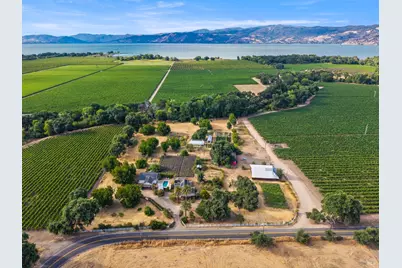 4550 Soda Bay Road, Kelseyville, CA 95451 - Photo 95