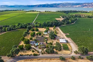 4550 Soda Bay Rd, Kelseyville, CA 95451 - Photo 95