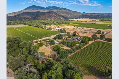 4550 Soda Bay Road, Kelseyville, CA 95451 - Photo 89