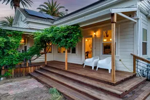 4550 Soda Bay Rd, Kelseyville, CA 95451 - Photo 37
