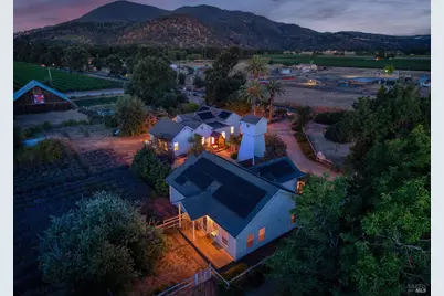 4550 Soda Bay Road, Kelseyville, CA 95451 - Photo 85