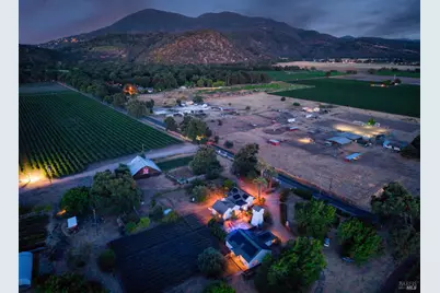 4550 Soda Bay Road, Kelseyville, CA 95451 - Photo 83