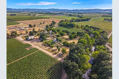 4550 Soda Bay Road, Kelseyville, CA 95451 - Photo 99