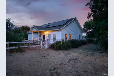 4550 Soda Bay Road, Kelseyville, CA 95451 - Photo 43