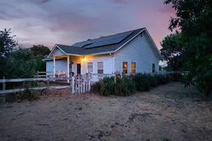 4550 Soda Bay Rd, Kelseyville, CA 95451 - Photo 43