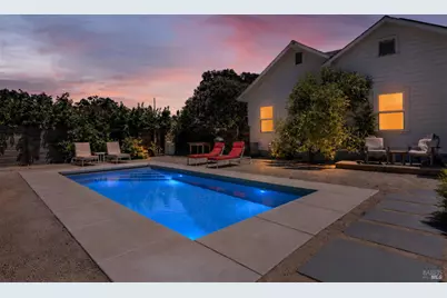4550 Soda Bay Road, Kelseyville, CA 95451 - Photo 79