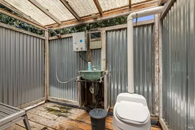 4550 Soda Bay Road, Kelseyville, CA 95451 - Photo 65
