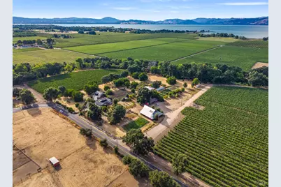 4550 Soda Bay Road, Kelseyville, CA 95451 - Photo 97
