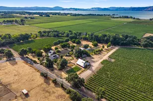 4550 Soda Bay Rd, Kelseyville, CA 95451 - Photo 97