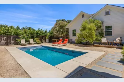 4550 Soda Bay Road, Kelseyville, CA 95451 - Photo 3