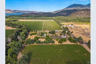 4550 Soda Bay Road, Kelseyville, CA 95451 - Photo 91