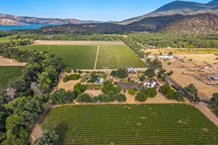 4550 Soda Bay Rd, Kelseyville, CA 95451 - Photo 91