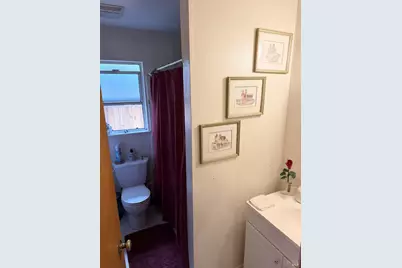 1028 3rd Street, Novato, CA 94945 - Photo 5