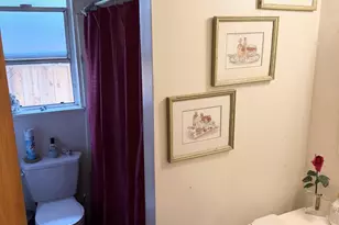 1028 3rd St, Novato, CA 94945 - Photo 5