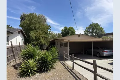 1028 3rd Street, Novato, CA 94945 - Photo 3