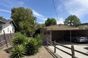 1028 3rd St, Novato, CA 94945 - Photo 3