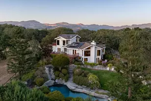 3466 Warm Springs Rd, Glen Ellen, CA 95442 - Photo 57