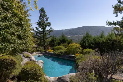 3466 Warm Springs Road, Glen Ellen, CA 95442 - Photo 43