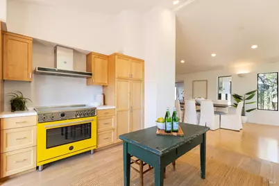 3466 Warm Springs Road, Glen Ellen, CA 95442 - Photo 17