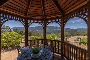 3466 Warm Springs Rd, Glen Ellen, CA 95442 - Photo 45