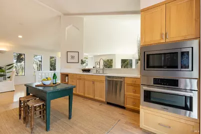 3466 Warm Springs Road, Glen Ellen, CA 95442 - Photo 11