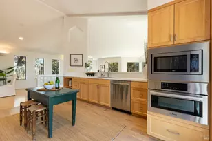 3466 Warm Springs Rd, Glen Ellen, CA 95442 - Photo 11