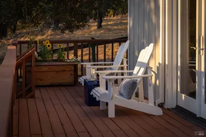 3466 Warm Springs Road, Glen Ellen, CA 95442 - Photo 61