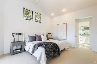 3466 Warm Springs Road, Glen Ellen, CA 95442 - Photo 31