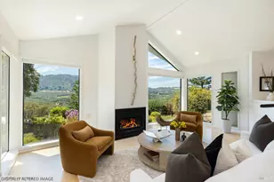 3466 Warm Springs Rd, Glen Ellen, CA 95442 - Photo 5