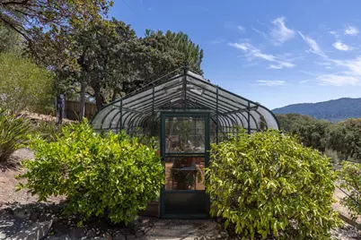 3466 Warm Springs Road, Glen Ellen, CA 95442 - Photo 47