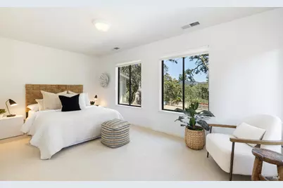 3466 Warm Springs Road, Glen Ellen, CA 95442 - Photo 27