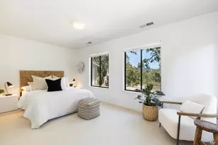 3466 Warm Springs Rd, Glen Ellen, CA 95442 - Photo 27