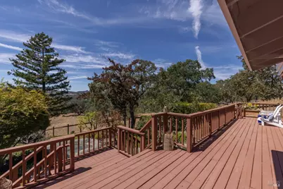 3466 Warm Springs Road, Glen Ellen, CA 95442 - Photo 13
