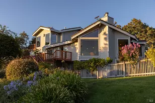 3466 Warm Springs Rd, Glen Ellen, CA 95442 - Photo 25