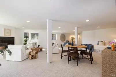 3466 Warm Springs Road, Glen Ellen, CA 95442 - Photo 37