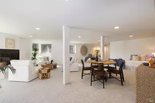 3466 Warm Springs Rd, Glen Ellen, CA 95442 - Photo 37