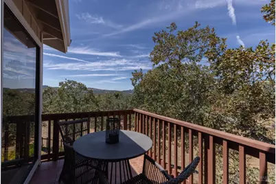 3466 Warm Springs Road, Glen Ellen, CA 95442 - Photo 35