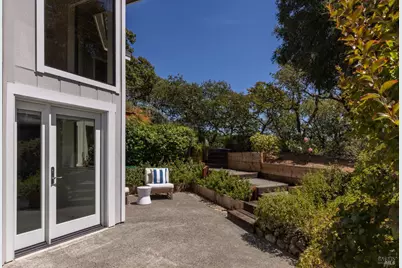 3466 Warm Springs Road, Glen Ellen, CA 95442 - Photo 41