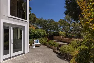 3466 Warm Springs Rd, Glen Ellen, CA 95442 - Photo 41