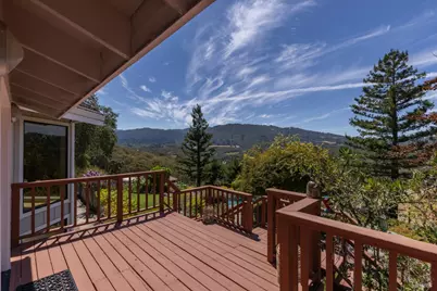 3466 Warm Springs Road, Glen Ellen, CA 95442 - Photo 15
