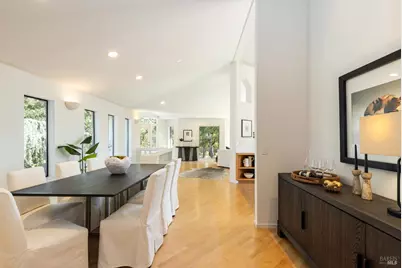 3466 Warm Springs Road, Glen Ellen, CA 95442 - Photo 9