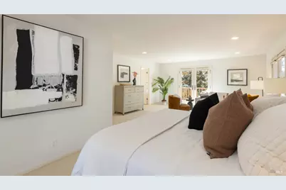 3466 Warm Springs Road, Glen Ellen, CA 95442 - Photo 19