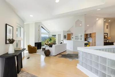 3466 Warm Springs Road, Glen Ellen, CA 95442 - Photo 3