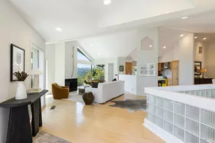 3466 Warm Springs Rd, Glen Ellen, CA 95442 - Photo 3