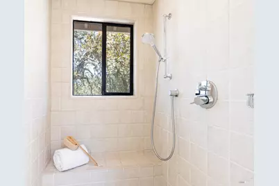 3466 Warm Springs Road, Glen Ellen, CA 95442 - Photo 33