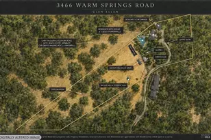 3466 Warm Springs Rd, Glen Ellen, CA 95442 - Photo 53