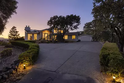 3466 Warm Springs Road, Glen Ellen, CA 95442 - Photo 63